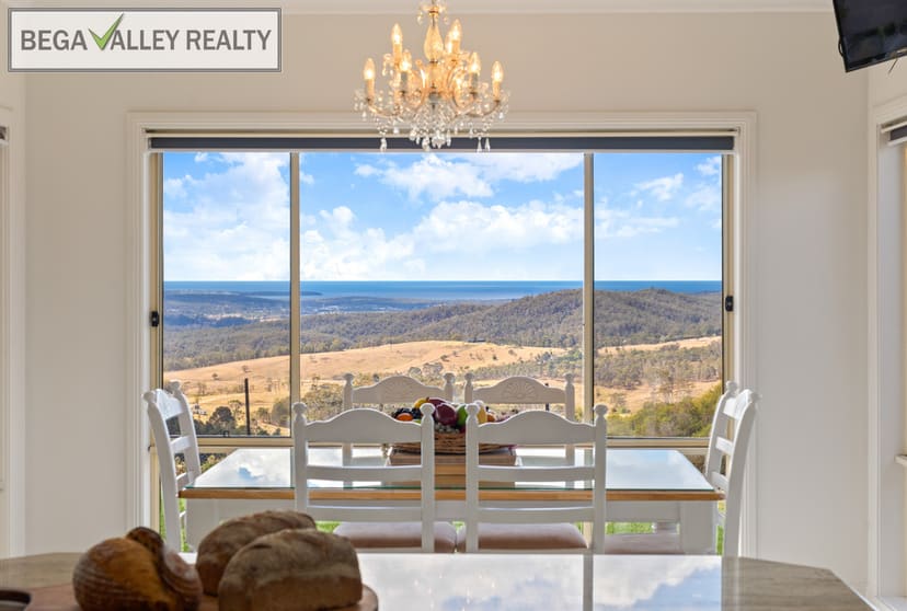 Click to view all images 246 McGraths Road Lochiel NSW 2549 - Image 3