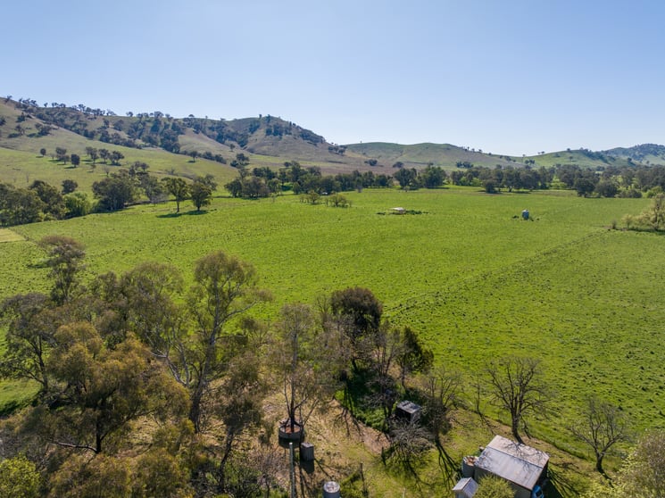 Click to view all images 22 School Road Coolac NSW 2727 - Image 1