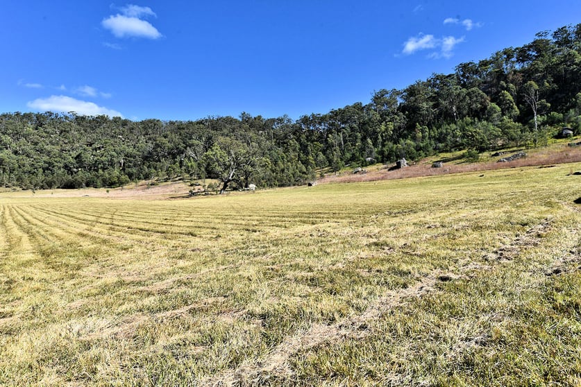 Click to view all images 1880 Paynes Crossing Road Paynes Crossing NSW 2325 - Image 1