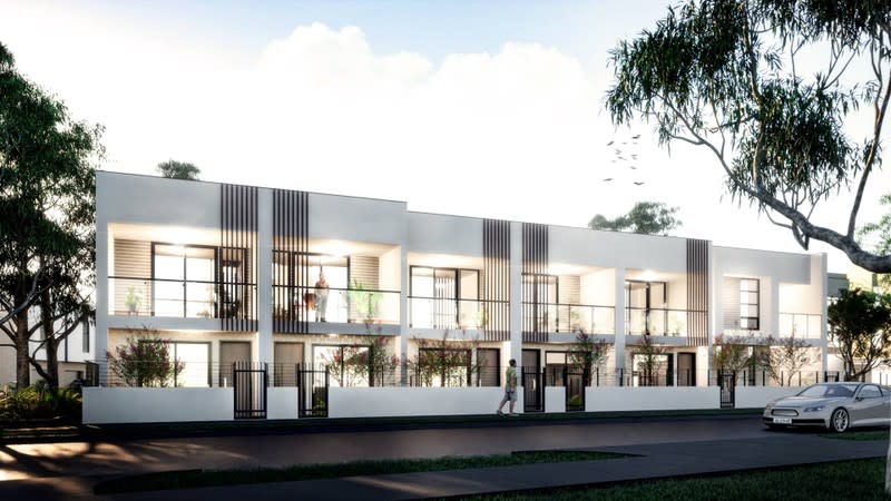 Click to view all images Accommodation & Tourism business for sale in Illawarra & South Coast NSW - Image 1