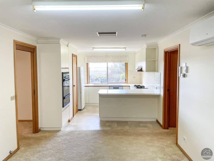 Click to view all images 1035 Wunghnu Road Invergordon VIC 3636 - Image 2