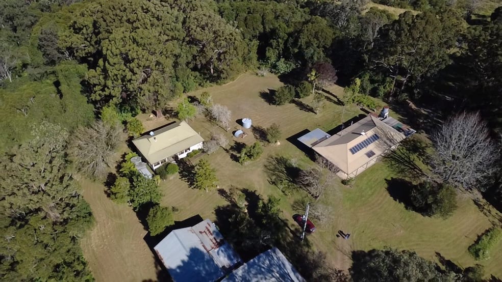 Click to view all images 219 Beech Road Elands NSW 2429 - Image 2