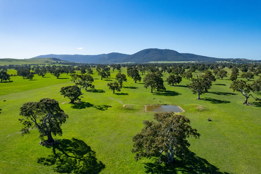 Click to view all images 102 Hillman Road Middle Creek VIC 3375 - Image 3