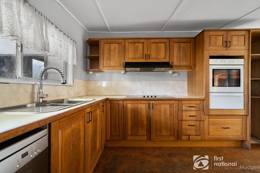 818 Range Road Portland NSW 2847 - Image 3
