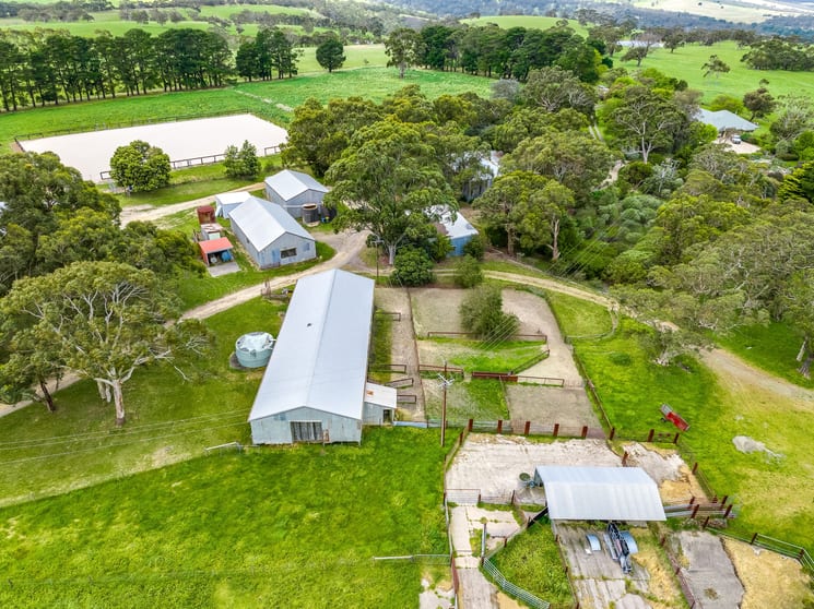 Click to view all images 84A Chapel Hill Road Ashbourne SA 5157 - Image 1