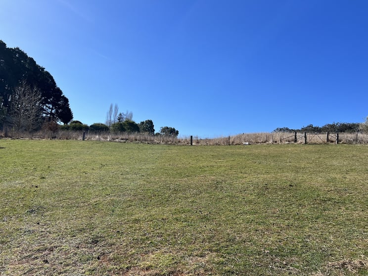 Click to view all images 1108 Charleys Forest Road Charleys Forest NSW 2622 - Image 3