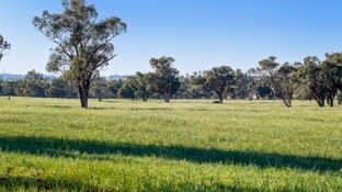 Click to view all images Guabinga 51L Nubingerie Road Benolong NSW 2818 - Image 1
