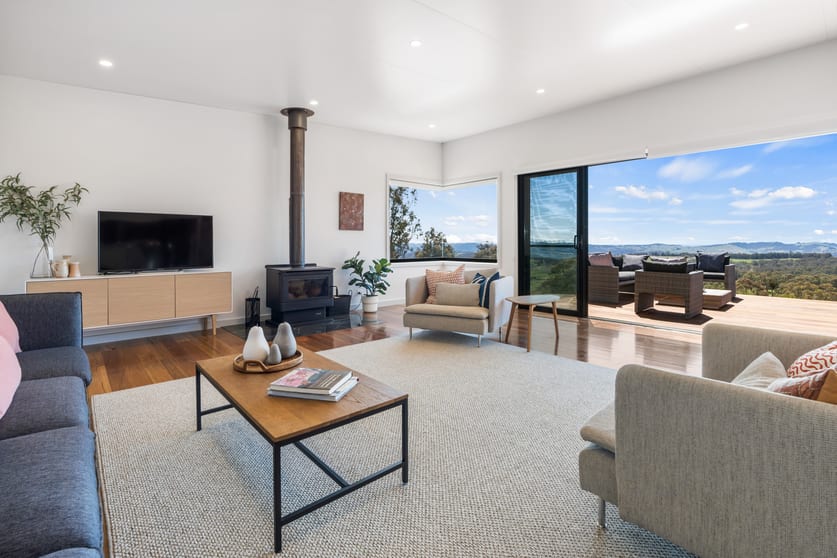 Click to view all images 836 Hazelgrove Road Hazelgrove NSW 2787 - Image 1