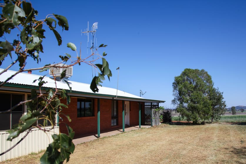 Click to view all images 229 Combo Road Maryvale NSW 2820 - Image 2