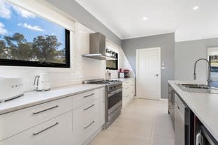 Click to view all images 1864 Euchareena Road Molong NSW 2866 - Image 1
