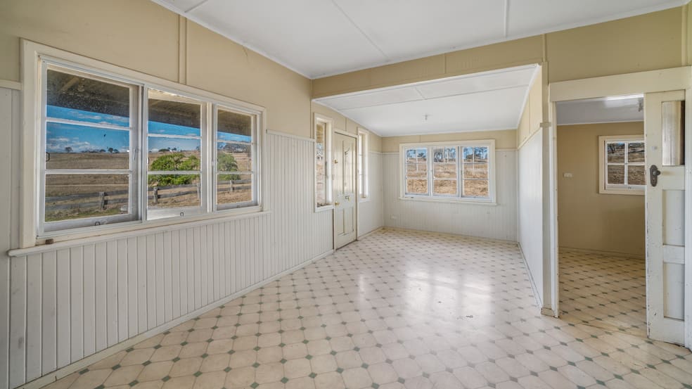 Click to view all images 250 Sissons Road Aberfoyle Armidale NSW 2350 - Image 3