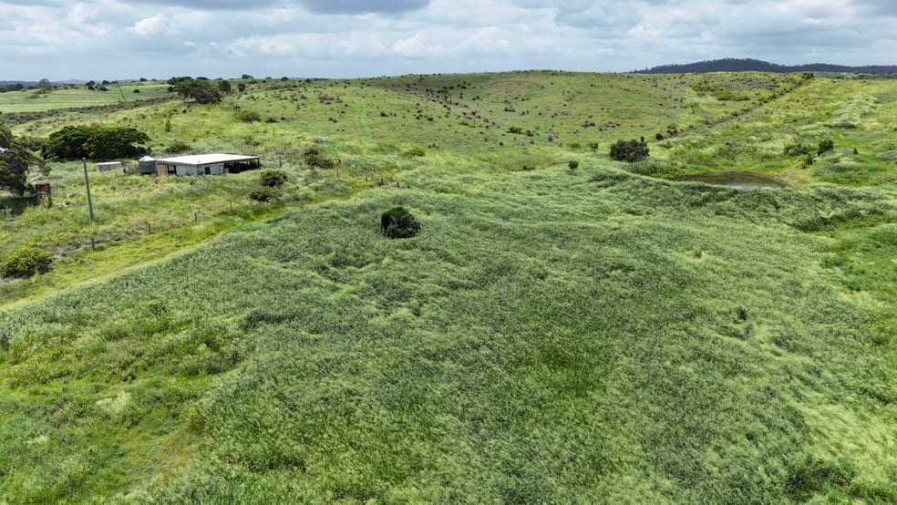 Click to view all images 145 Hetheringtons Road Dallarnil QLD 4621 - Image 2