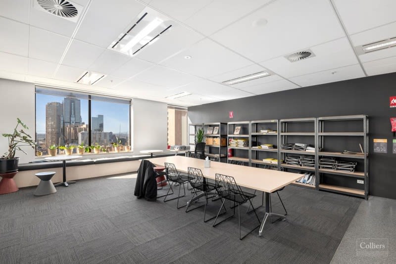 Professional Services  business for sale in Melbourne - Image 3
