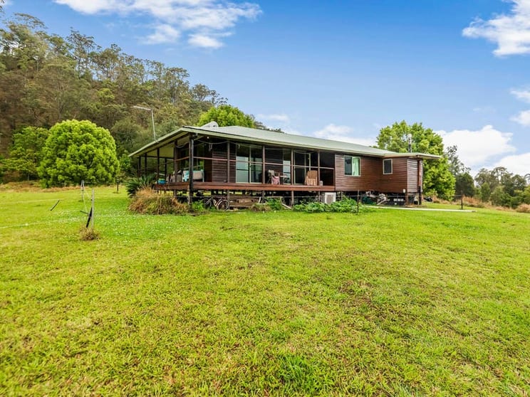 Click to view all images 78D Davis Road Jiggi NSW 2480 - Image 1