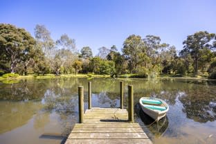 Click to view all images 520 Mornington-Tyabb Road Moorooduc VIC 3933 - Image 3