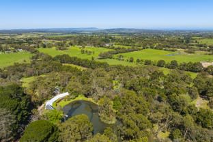 Click to view all images 520 Mornington-Tyabb Road Moorooduc VIC 3933 - Image 2
