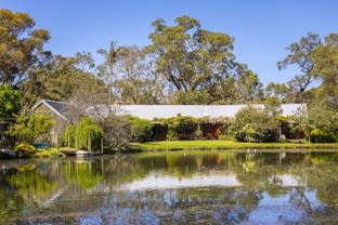 Click to view all images 520 Mornington-Tyabb Road Moorooduc VIC 3933 - Image 1