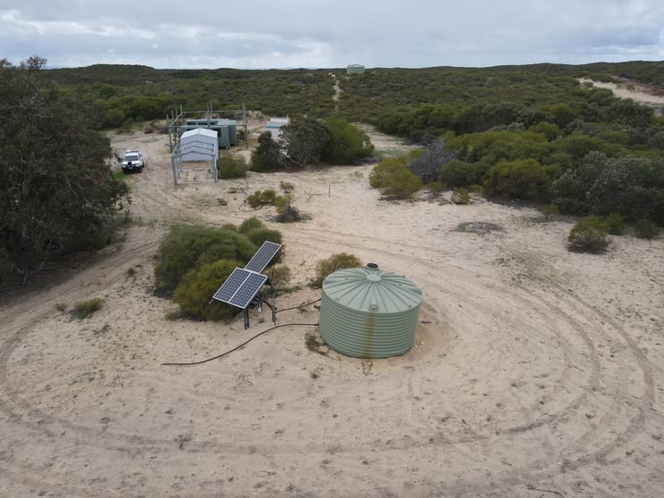 Click to view all images 9936a Indian Ocean Drive Dandaragan WA 6507 - Image 2