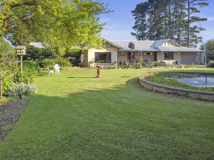 Click to view all images 1528 Range Road Parawa SA 5203 - Image 1