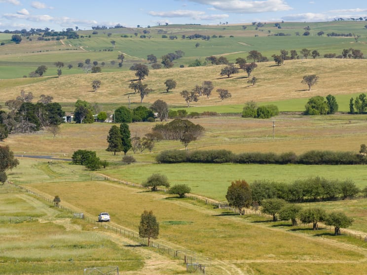 Click to view all images "Anmore" 305 Barwang Road Harden NSW 2587 - Image 1