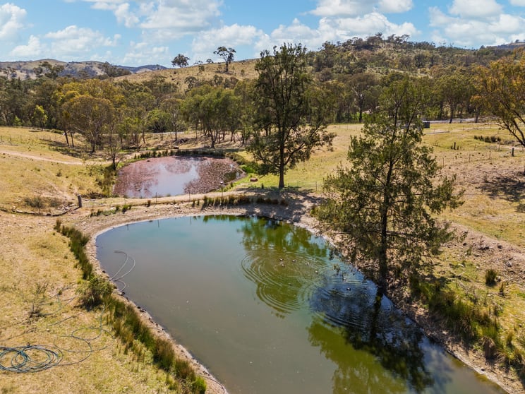 Click to view all images 526 Windeyer Road Mudgee NSW 2850 - Image 3