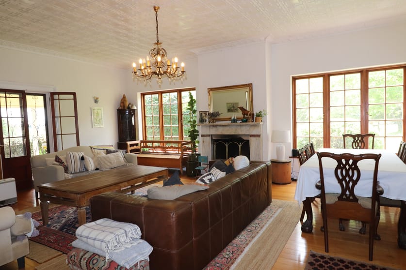 Click to view all images 740 Strathbogie Road Glen Innes NSW 2370 - Image 3