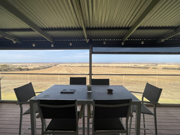 Click to view all images 435 Harvey Well Road Tumby Bay SA 5605 - Image 3