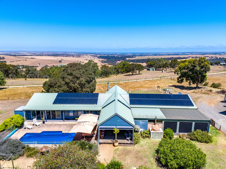 Click to view all images 380F Wattle Flat Road Ashbourne SA 5157 - Image 3