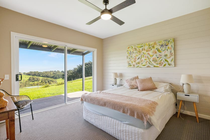 Click to view all images 1650 Loch Wonthaggi Road Almurta VIC 3979 - Image 3