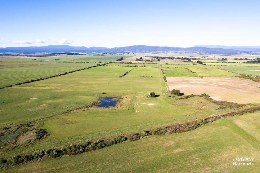 Click to view all images Lot 2 Nile Road Evandale TAS 7212 - Image 2