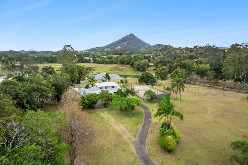 Click to view all images 26-34 Sunrise Road Eumundi QLD 4562 - Image 1