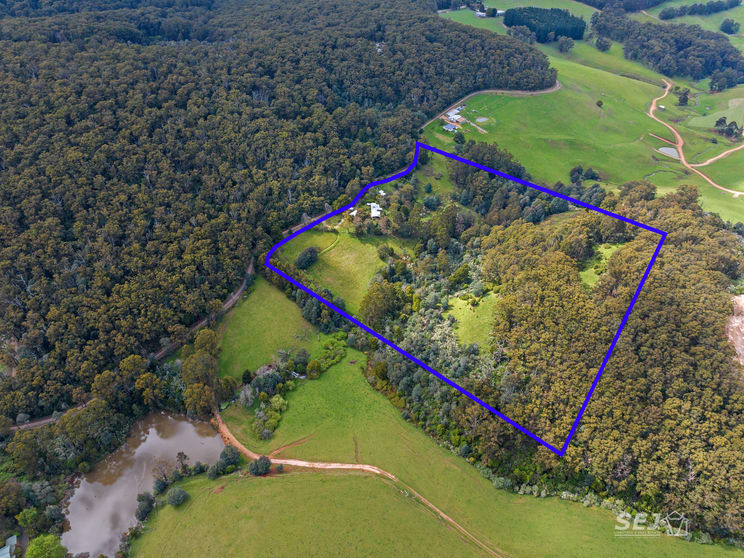 Click to view all images 115 Denhams Road Hallston VIC 3953 - Image 2