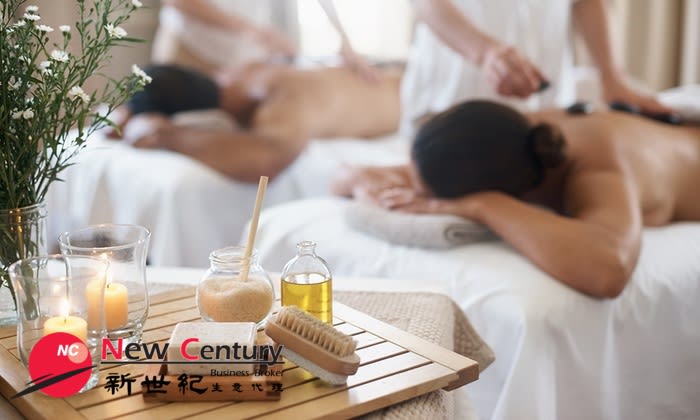 Beauty, Health & Fitness  business for sale in Melton - Image 1