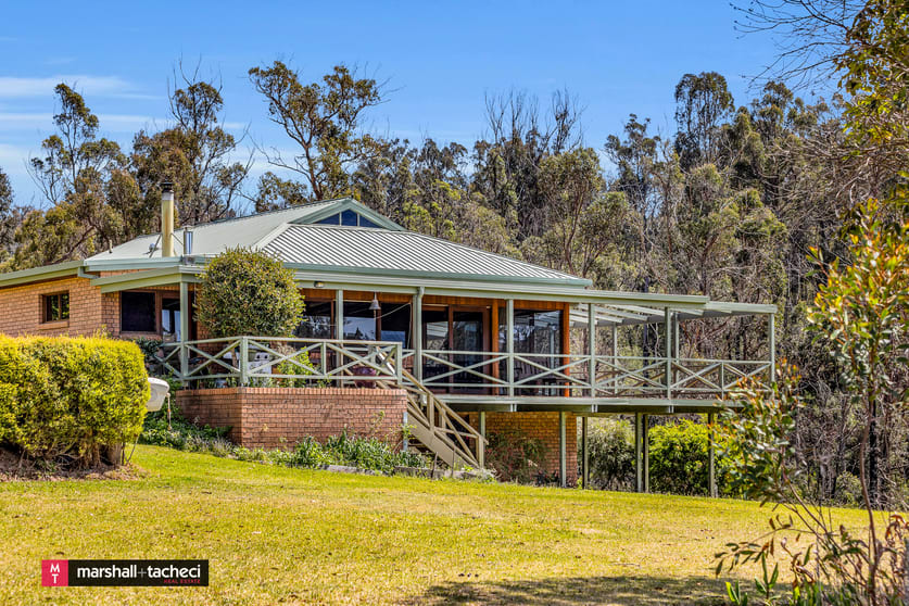 Click to view all images 195 Rilys Road Coolagolite NSW 2550 - Image 1