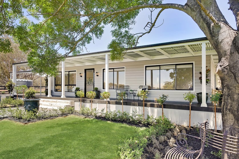 Click to view all images 101/ Bylong Valley Way Sandy Hollow NSW 2333 - Image 2