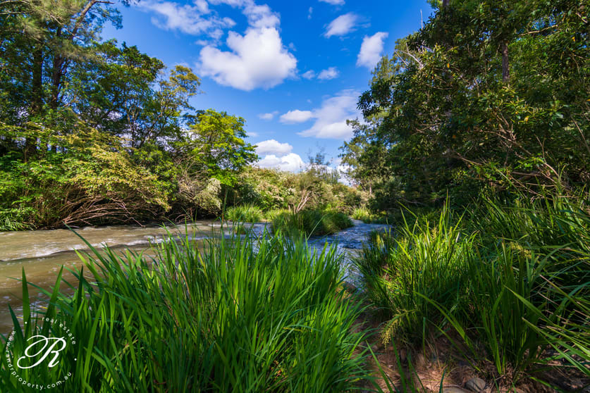 Click to view all images 555 Moores Road Monkerai NSW 2415 - Image 1