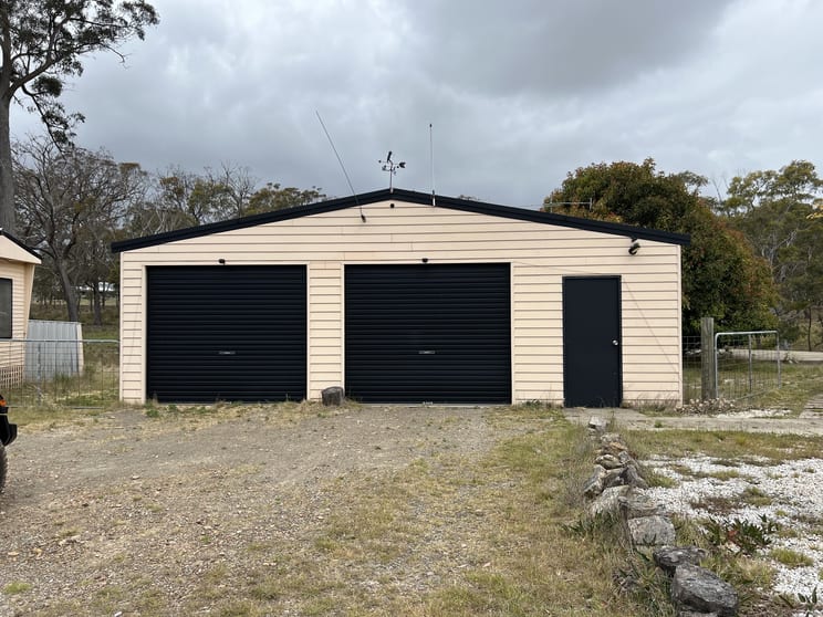Click to view all images 86 Gumnut Crescent Bungonia NSW 2580 - Image 3