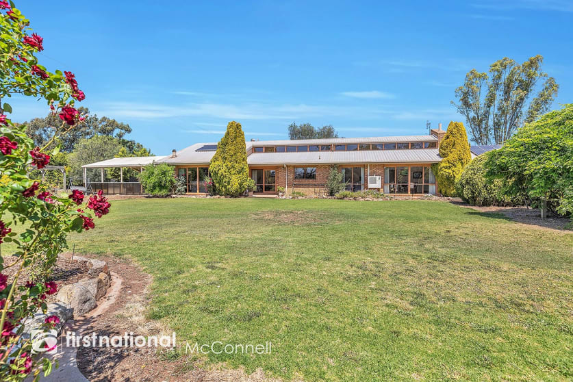 Click to view all images 1757 Finlay Road Tongala VIC 3621 - Image 3