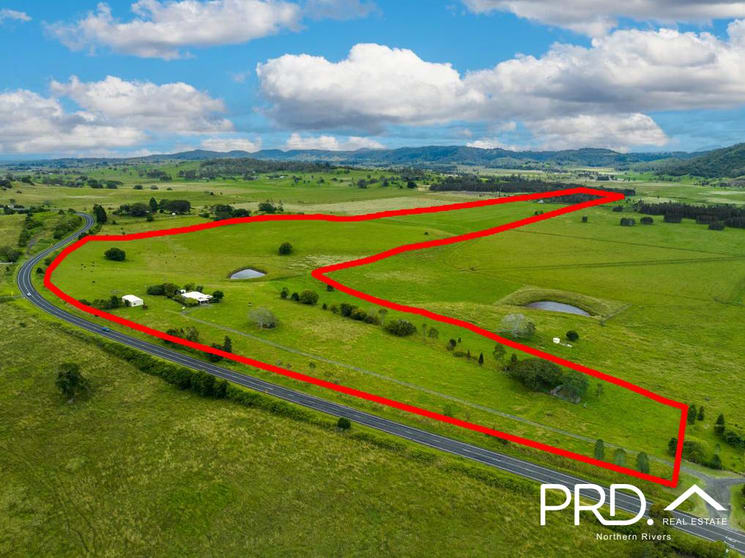 Click to view all images 1015 Bruxner Highway Mckees Hill NSW 2480 - Image 2