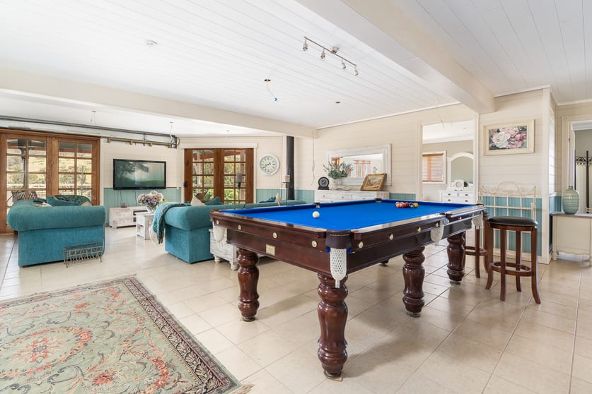Click to view all images 104 Arties Road Oberon NSW 2787 - Image 3