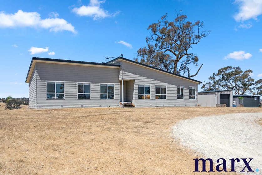 Click to view all images 2178 Jutland Road Keyneton SA 5353 - Image 2