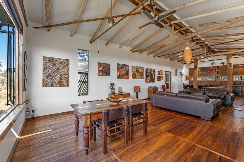 Click to view all images 9653 Nerriga Road Braidwood NSW 2622 - Image 1