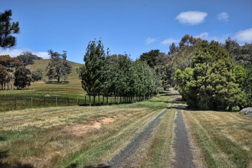 Click to view all images 70 Powells Road Nulla Vale VIC 3435 - Image 2