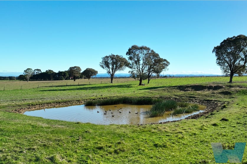 Click to view all images 175 Robbins Road Lindenow South VIC 3875 - Image 2