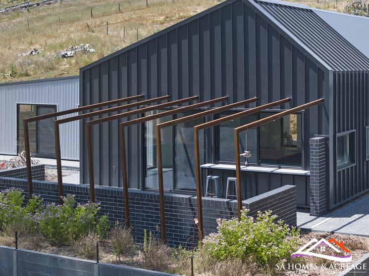 Click to view all images 227 Langley Road Kenton Valley SA 5233 - Image 2
