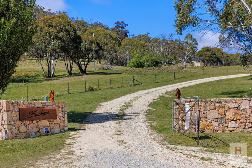 Click to view all images 278 Wollondibby Road Crackenback NSW 2627 - Image 2