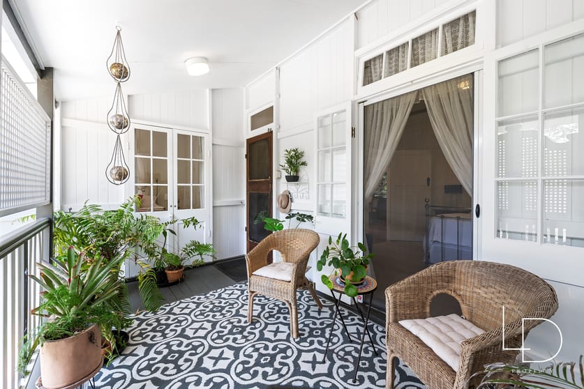 Click to view all images 575 Cape Hillsborough Road Ball Bay QLD 4741 - Image 3