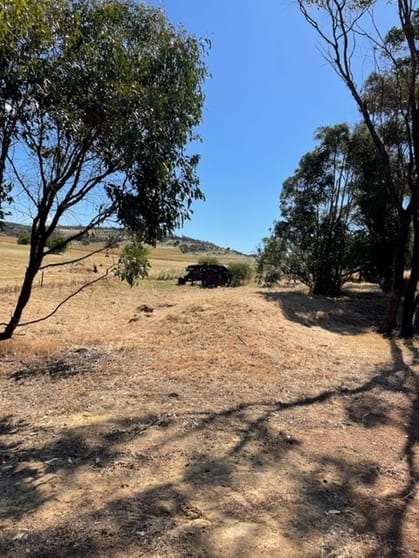 Click to view all images Lot 31 Spices Road York WA 6302 - Image 2