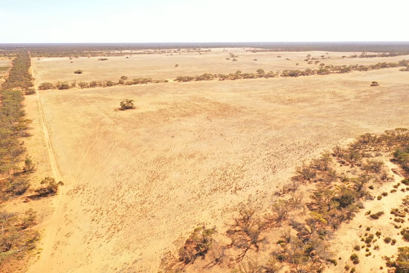 Click to view all images Sections 13, 15 & 16 Goyder Highway Pooginook SA 5330 - Image 2