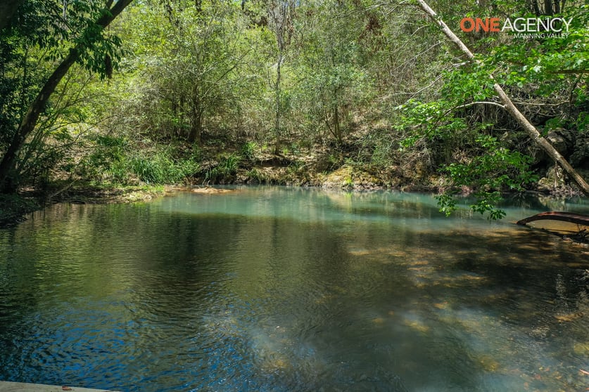 Click to view all images 334 Mount Coxcombe Road Upper Lansdowne NSW 2430 - Image 1